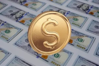 Stanchart predicts that Stablecoins will reach 2TT$2T over three years, increasing US debt demand