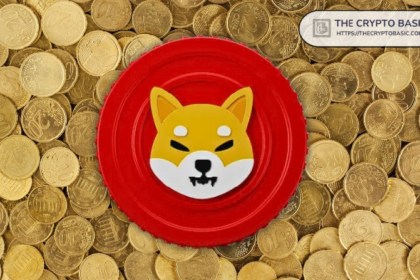 Only 10% of Shiba Inu holders make profits, with 87% Face Losses at Shib Current Price