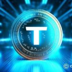 Tether thinks "building for apocalypse" beyond USDT