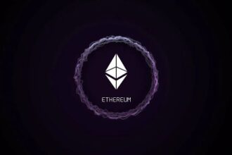 Ethereum prices face tough testing. Can I clear the hurdles?