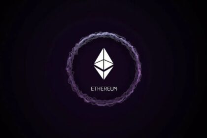 Ethereum prices face tough testing. Can I clear the hurdles?