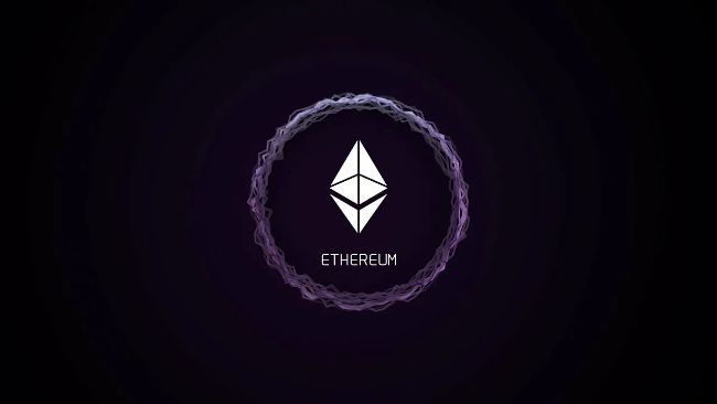 Ethereum prices face tough testing. Can I clear the hurdles?