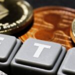 Which Crypto ETF will be next? Dogecoin, XRP and Solana lead the list