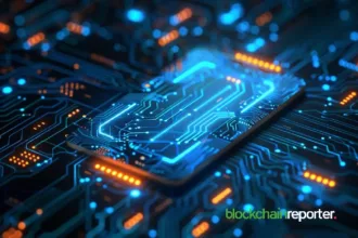 Alchemy Pay announces support for fiat on and off lamps with cake wallets