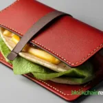Burrito Wallet will jointly offer unparalleled swaps across the chain in collaboration with Butter Swap