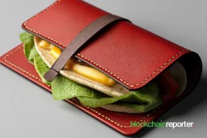 Burrito Wallet will jointly offer unparalleled swaps across the chain in collaboration with Butter Swap