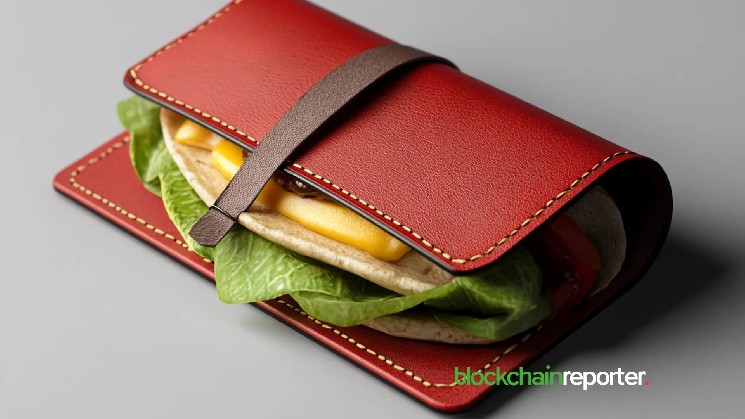 Burrito Wallet will jointly offer unparalleled swaps across the chain in collaboration with Butter Swap