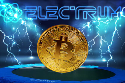 Historic wallets include a mini-application for Bitcoin