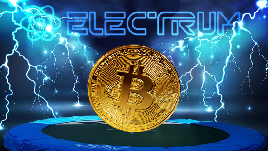 Historic wallets include a mini-application for Bitcoin