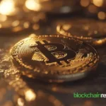 Apparent demand for Bitcoin is positive after an extended slump