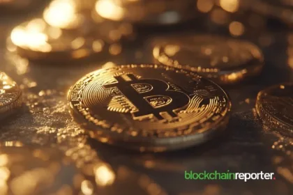 Apparent demand for Bitcoin is positive after an extended slump