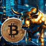 Next up is $90,000 Bitcoin? This indicator has a clue