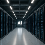 Bitcoin Minor Bit Digital Secure Tear 3 Data Center Quebec Site