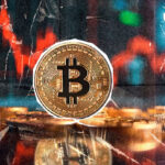 Will Bitcoin (BTC) find the bottom? Key indicator suggests inversion