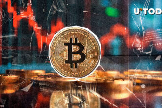 Will Bitcoin (BTC) find the bottom? Key indicator suggests inversion