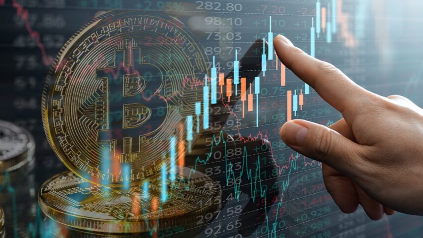 Why did Bitcoin be uploaded?