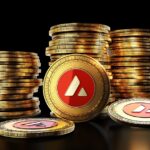 Standard Chartered forecasts show that Avax will rise by over 1,000%