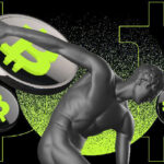 Bitcoin price correlation with M2 money supply signal bullish Q2