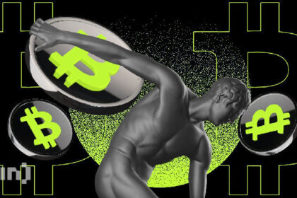 Bitcoin price correlation with M2 money supply signal bullish Q2