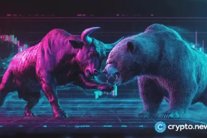 Wall Street Banks Q1 revenues lower US stocks amid March PPI