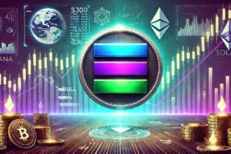 Solana Dapps can accept fee tokens thanks to new relayers