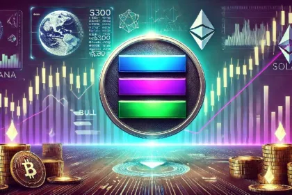 Solana Dapps can accept fee tokens thanks to new relayers