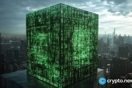 Xyo debuts a public beta version of Layer 1 blockchain and dual token systems