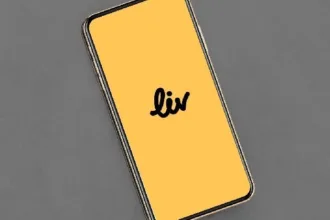 UAE Digital Bank LIV launches competition with UAE Crypto Exchanges