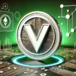 Vechain will expand in Europe with strategic Renaissance launch