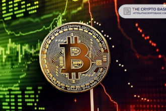 Expert Questions Why Bitcoin trades like Wall Street stocks these days