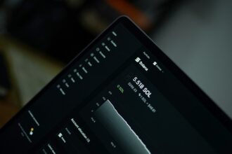 GSR anchors upexi $100 million investment to buy Sol and buys 700% stock rocket