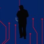 Donald Trump's tariff disruption leads to accusations of corruption