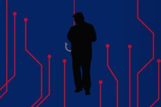 Donald Trump's tariff disruption leads to accusations of corruption