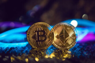 Coinbase regulates Bitcoin futures 24/7