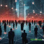 stabilityworldai integrates karatdao into Web3's distributed identity