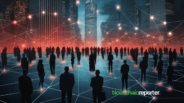 stabilityworldai integrates karatdao into Web3's distributed identity