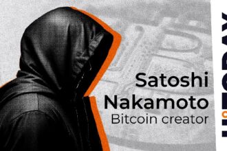 Final Satoshi: Analysts Predict Bitcoin Endgame
