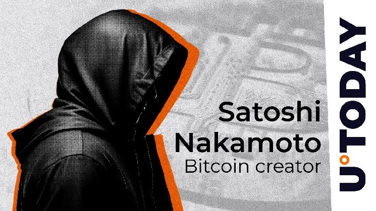 Final Satoshi: Analysts Predict Bitcoin Endgame