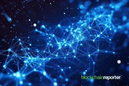 Vitaminai and XDB chains for shaping the future of Web3 brand values ​​Forge Strategic Alliance