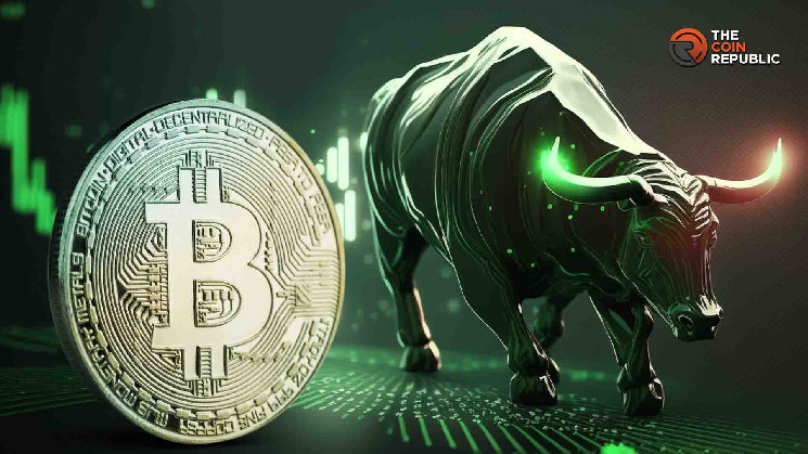 Bitcoin Price Bulls need to regain $90K.