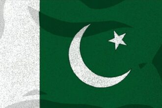 Pakistan uses surplus electricity for Bitcoin mining and AI data centres: Report
