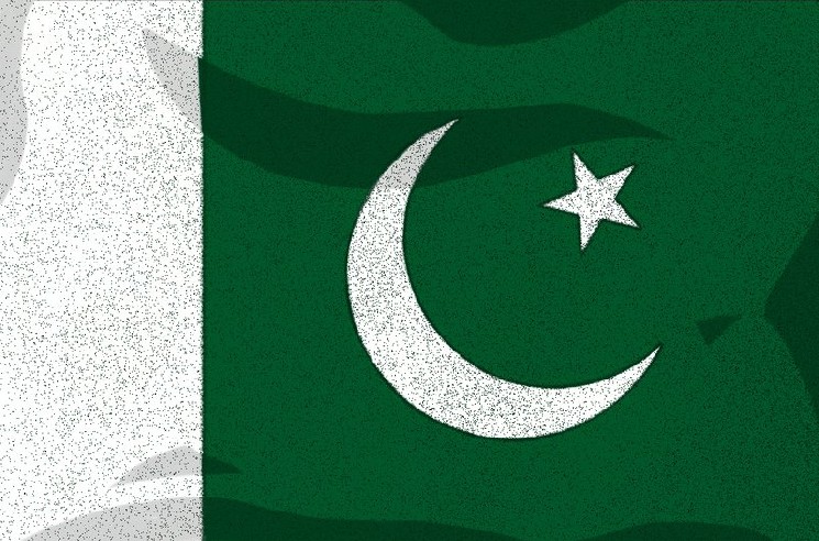 Pakistan uses surplus electricity for Bitcoin mining and AI data centres: Report
