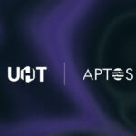 Strategic investments to advance blockchain and AI in healthcare