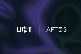 Strategic investments to advance blockchain and AI in healthcare