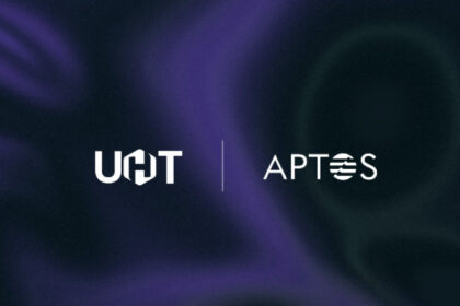 Strategic investments to advance blockchain and AI in healthcare