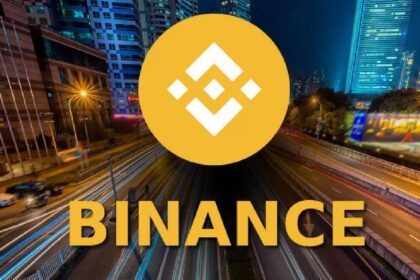Bitcoin Exchange Binance is launching its second deprecation vote! This is an altcoin with risk of being abolished