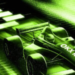 OKX appoints new Chief Justice Officer amid global expansion