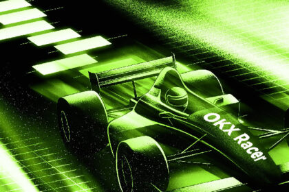 OKX appoints new Chief Justice Officer amid global expansion