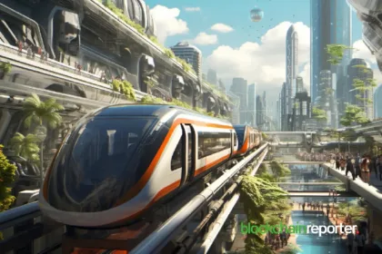 Terminus and Velo bring crypto payments for QR codes to APAC