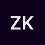 Three projects bring zero knowledge proof to the real world